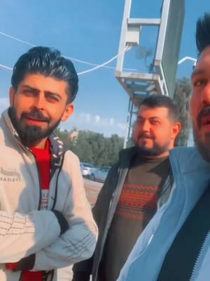 A post by @al6roodi on TikTok caption: صباح جميل مع اصدقائي الغوالي