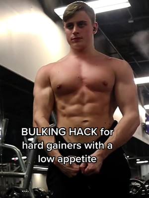 A post by @hammerfitnessnick on TikTok