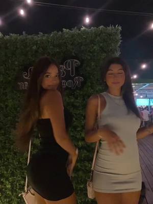 A post by @kiara.yinelis on TikTok