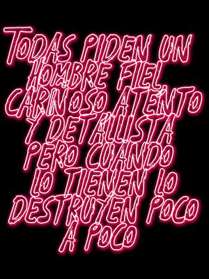 A post by @anthonytruck on TikTok caption: #todasmienten💔 #truckla57 #trokeros_y_custodios_de_la_57 #mevezysufres💋 #trailerosmexicanos🇲🇽💯😎 #portablemamalon 