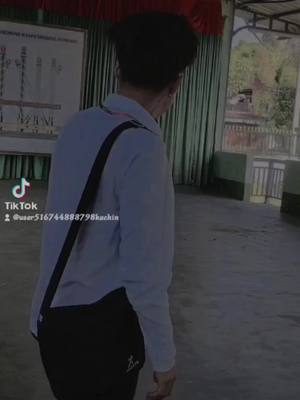 A post by @user516744888798kachin on TikTok caption: #CapCut 