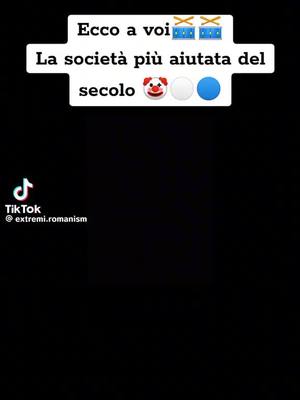 A post by @asromaandy on TikTok