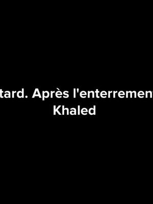 A post by @miraculaas on TikTok caption: l'écriture 17