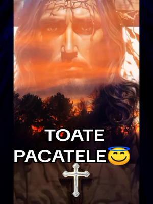 A post by @dumnezeuteiubeste47 on TikTok caption: #CapCutAmor #CapCut 🙏❤️RUGACIUNE DE NOAPTE 😇🙏