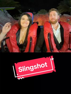 A post by @drex.1 on TikTok caption: Slingshot#slingshot #fypシ #fy #fyp #tiktok #viral #foryou #viral_video #pentrutine #pourtoi #fürdich #parati #perte #views #trending #trend #foryoupage #viralvideo #slingshot #part1 #CapCut 