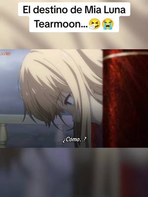 A post by @dkmonraiden on TikTok caption: #anime #parati #viral #paratii #fypシ #animetiktok #foryou #foryoupage #fyp #tearmoonempire #animes #tearmoonempireanime 