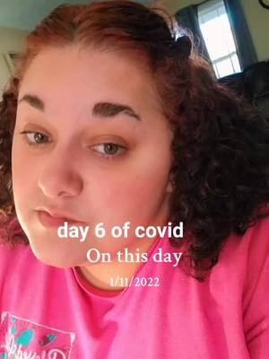 A post by @victoria_anne_08 on TikTok caption: #onthisday #fyp 