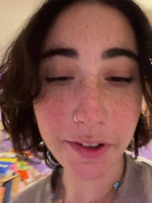 A post by @lillehmy on TikTok