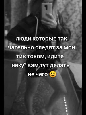 A post by @shakhvorostovanika on TikTok