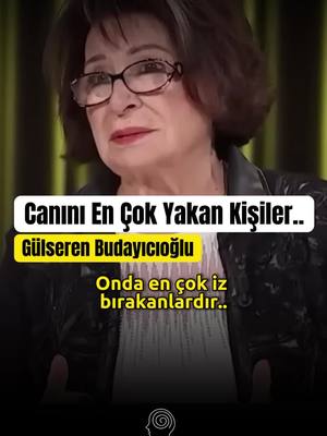 A post by @khan.sc on TikTok caption: #keşfet 