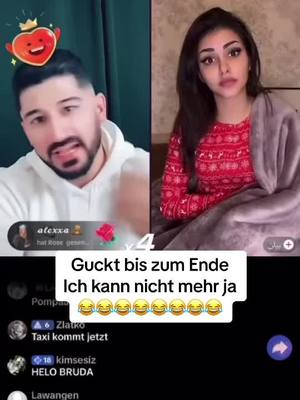 A post by @boxerrambo_7 on TikTok caption: #Das deine ähnst 😂😂#boxrrambo_7 #foryou #fypシ #foryourpage #viral @Pompaa🥊💪🏻🐅🦅 @bayanmandil111 @boxerrambo🦁🥊💪🏻 @Madina @NinoGashi