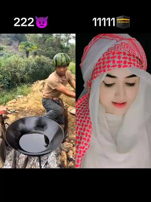 A post by @bsshhsbsjbs on TikTok caption: #islam #اكسبلور #يارب 😭 #fyp #foryou #foryoupage #viral  #اكسبلور #يارب 🤲