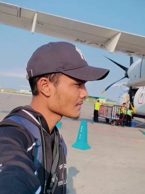 A post by @naeemofficial8 on TikTok caption: Laga Bidesh❤️🙃#foryoupage #sylheti_fua #trending #0324mytest #fyp #CapCut #1mviews #viral #photo #missyou #unfrezzmyaccount @TikTok Bangladesh 