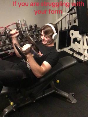 A post by @morten..rasmussen on TikTok caption: #samsulek #fitnes #foryou #4you 