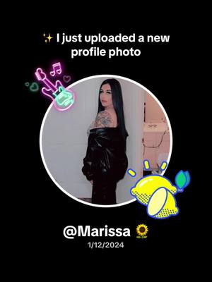 A post by @marissakeane20 on TikTok