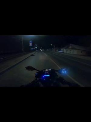 A post by @lilglory_official on TikTok caption: I love speed 🩹 #motorcycle #мотоподмузыку #moto #мотоциклы 