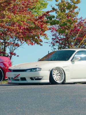 A post by @voidedoath on TikTok caption: #slammedenuff #kouki #koukis14 