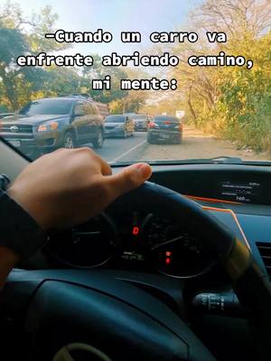 A post by @adrianoprox on TikTok caption: #virał #paratii #tiktok #parati #recommendations #carretera #trafico 