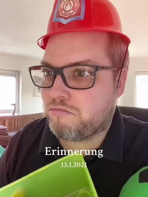 A post by @fabianbeck51 on TikTok caption: #duett #stitch #fypdongggggggg #menes #viral #art #Love #music #happy #crazy #asmr #fashion #content #fy #trending #comedу #comedia #follow #deutschland #fyp #sos #singing #deutsch #live #german #lustig #top #fortnite #Minecraft #zocken #fashion #beauty #food #kochen #vegan #explore #fitness #talk #party #marvel #funny 