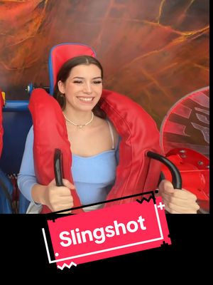 A post by @drex.1 on TikTok caption: Slingshot#slingshot #fypシ #fy #fyp #tiktok #viral #foryou #viral_video #pentrutine #pourtoi #fürdich #parati #perte #views #trending #trend #foryoupage #viralvideo #part1 #CapCut 