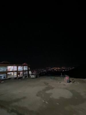 A post by @zabee.afghan on TikTok