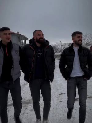 A post by @erdal.x on TikTok caption: 👑👑@FURKAN İNCİ @Bazidlimuro 