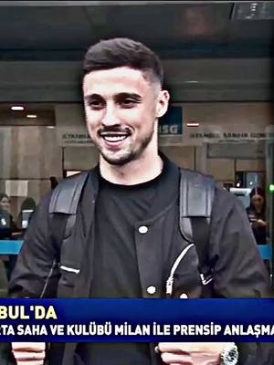 A post by @askokuskoedit on TikTok caption: bu neymis boyle ya🧿🧿 #radekrunic #fenerbahce #fenerbahce1907aşk #fenerbahceedit #fenerbahçeedit #fenerbahçe #acmilanfans #fyp #keşfet #foryoupage #keşfetteyizzz #fypage #beniöneçıkart #foryou #foryourpage #kesfet #kesfetteyiz #edit 