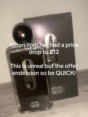 A post by @fragrance_f1nder on TikTok caption: Will have you smelling the best in the room!  #tiktokmademebuyit #TikTokShop #fragrance #jeremyfragrance 