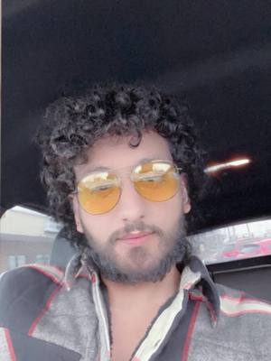 A post by @ha_m56 on TikTok caption: #CapCut #الشعب_الصيني_ماله_حل😂😂 #ابن_المجلي #اكسبلور_تيك_توك #صنعاء_تعز_عدن_اب_ذمار_حجة_حضرموت_الحديده #اكسبلورر 