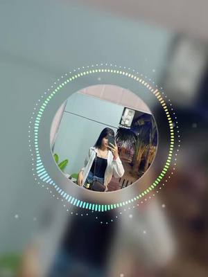 A post by @dyss6mld4wqg on TikTok