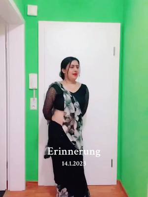 A post by @pratimarayamajhi28 on TikTok caption: #erinnerung #nepalisongs_tiktoknepal🇳🇵 #fypシ゚viral #pratimarayamajhi28 #tiktokgermany🇩🇪