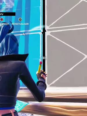 A post by @_sshax_10 on TikTok caption: Premier clip fortnite #clip #fortnite #clipfortnite 