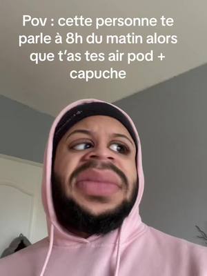 A post by @adaminho692 on TikTok caption: Surtout lundi matin à 8h #fatigue #ecole #cours 