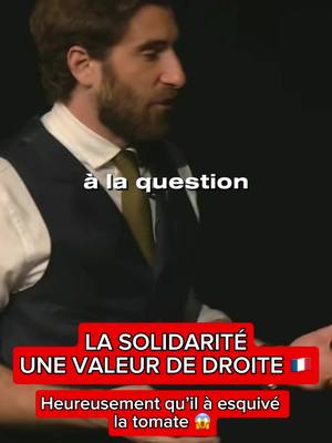 A post by @leresistantfr on TikTok caption: Etes vous d’accord ? 🤔🇫🇷 #vivelafrance🇫🇷 #francaisdesouche #rassemblementnational #droitepolitique #rn2027 