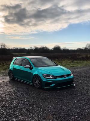 A post by @7r_charlie on TikTok caption: Golf  #golf7 #golf4 #golf5 #golfmk2 #golf7r #golf7rline #volkswagen #volkswagencc #vwgolf #vwgolfgti #vwgolfr #mk7 #mk7r #mk7gti #golfmk7 #volkswagengolf#dasauto#golf6 #dsg #hatchback #gti ##golf8 #vwworld#germanycars#golf #vwmk7 #driftcar #golfr #maxtonized 