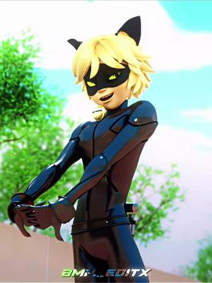 A post by @amp._editx on TikTok caption: He’s so fine | ib/rmk:@ehew  #miraculousspoiler #miraculousladybug #miraculous #miraculousladybugandcatnoir #chatnoir #catnoir #chatnoiredit #catnoiredit #clawnoir #clawnoiredit #adrien #adrienagreste #adrienedit #adrienagresteedit #plagg #MLB #miraculousedit #fypシ #fyp