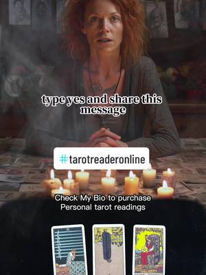 A post by @scarlettspirit522 on TikTok caption: #relationshipmessages #tarottok #tarotsign #soulmatereaders #tarotcardsdaily #tarotiktok #lovemessagestarot #tarotok🔮💎 #relationshipkarma #tarotonline 