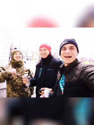 A post by @andrei.554 on TikTok