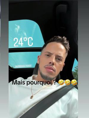 A post by @pierre.galliano on TikTok caption: #CapCut 