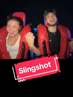 A post by @drex.1 on TikTok caption: Slingshot#slingshot #fypシ #fy #fyp #tiktok #viral #foryou #foryou #viral_video #pentrutine #pourtoi #fürdich #parati #perte #views #trending #trend #foryoupage #viralvideo #part1 #CapCut 