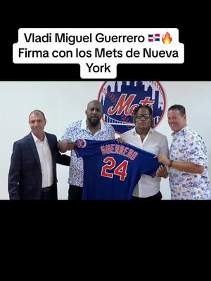 A post by @nizaovideoo on TikTok caption: #vladimiguelguerrero #vladimirguerrerojr #vladimirguerrerosr #mlbdominicana⚾️🇩🇴 #🔥🔥🔥 #juansoto🇩🇴 #amoeldeporte #sport #parati #mlblatino #fyyyyyyyyyyyyyyyy #republicadominicana🇩🇴 #MLB #ellydelacruz🇩🇴 #lovesport #amoraldeporte❤️ 