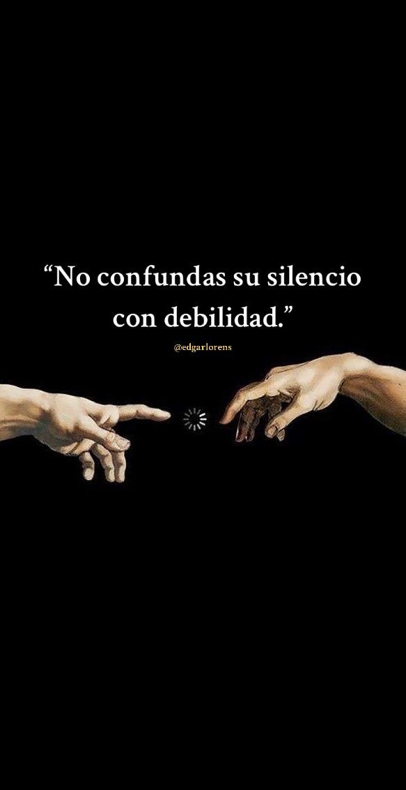 A post by @edgarlorens on TikTok caption: #fyp #edasmr #edgarlorens #parati #pensamiento #realidad #saludmental #espiritualidad 