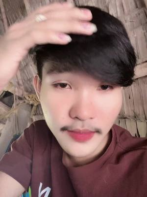 A post by @yoeun_dalin211 on TikTok caption: 😅@Sal-សាល👶🍼 