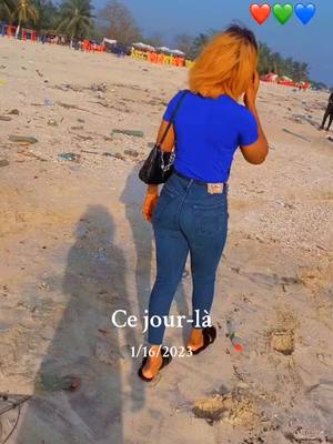 A post by @lhabenjemine0 on TikTok caption: #cejour-là 