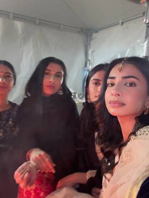 A post by @four5isters on TikTok caption: been a minute #foursisters #fyp