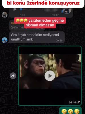 A post by @oneryyt on TikTok caption: Hahahaha izlemdeden geçme pişman olmassın erkek whatsapp grubu 🤣🤣##funny #komikvideolarım #izlemedengeçme #fypシ゚viral #fypp #fyp 