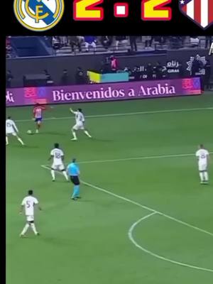 A post by @tohir_abduhakimov on TikTok caption: REAL MADRIDNI MUXLISLARI BORMI BU VEDIONI REALCHILARGA JUNATAMIZ #realmadrid #xayrullahamidov #futbol @CR7 FAN 