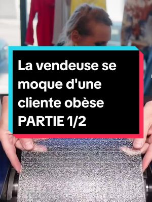 A post by @histoire_et_compagnie on TikTok caption: Je poste la partie 2? #fypシ 