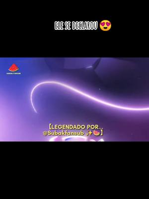 A post by @universodosdorama on TikTok