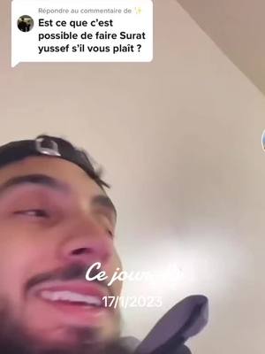 A post by @anwarpanam on TikTok caption: #cejour-là 